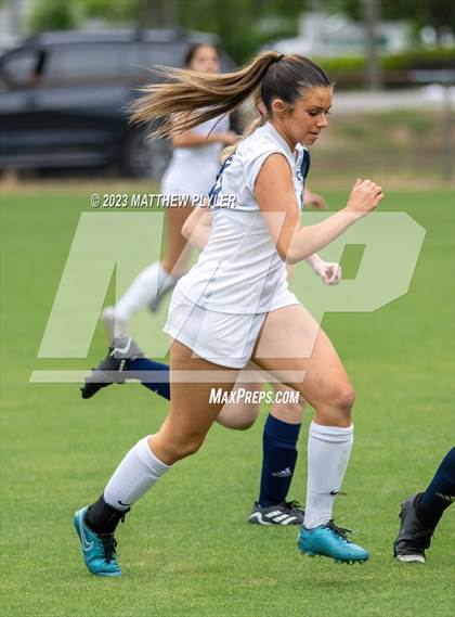 Thumbnail 1 in Cape Fear Academy @ Fayetteville Academy photogallery.