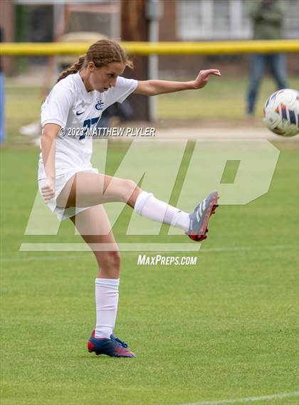 Thumbnail 1 in Cape Fear Academy @ Fayetteville Academy photogallery.