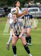 Photo from the gallery "Cape Fear Academy @ Fayetteville Academy"