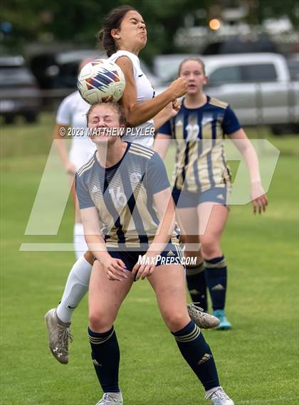 Thumbnail 2 in Cape Fear Academy @ Fayetteville Academy photogallery.