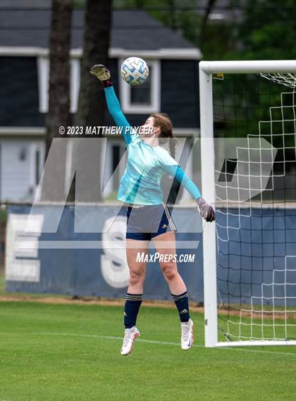 Thumbnail 2 in Cape Fear Academy @ Fayetteville Academy photogallery.