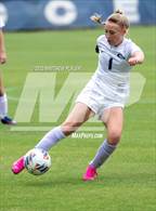 Photo from the gallery "Cape Fear Academy @ Fayetteville Academy"