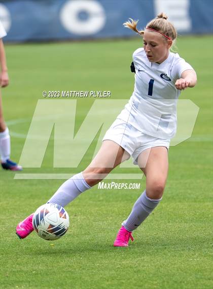 Thumbnail 1 in Cape Fear Academy @ Fayetteville Academy photogallery.