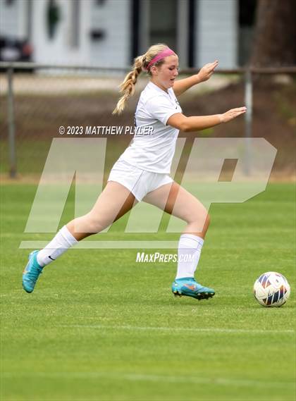 Thumbnail 3 in Cape Fear Academy @ Fayetteville Academy photogallery.