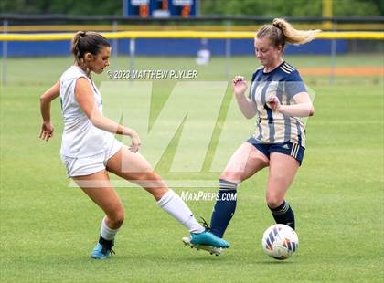 Thumbnail 2 in Cape Fear Academy @ Fayetteville Academy photogallery.