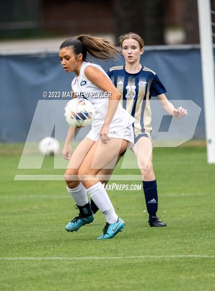 Thumbnail 3 in Cape Fear Academy @ Fayetteville Academy photogallery.