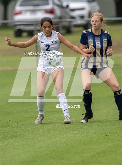 Thumbnail 3 in Cape Fear Academy @ Fayetteville Academy photogallery.
