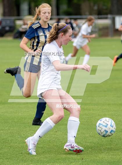 Thumbnail 3 in Cape Fear Academy @ Fayetteville Academy photogallery.