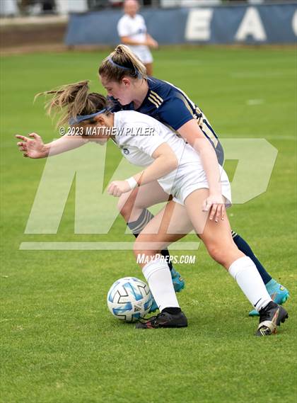 Thumbnail 2 in Cape Fear Academy @ Fayetteville Academy photogallery.