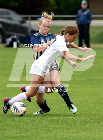 Thumbnail 3 in Cape Fear Academy @ Fayetteville Academy photogallery.