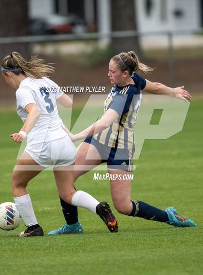 Thumbnail 2 in Cape Fear Academy @ Fayetteville Academy photogallery.