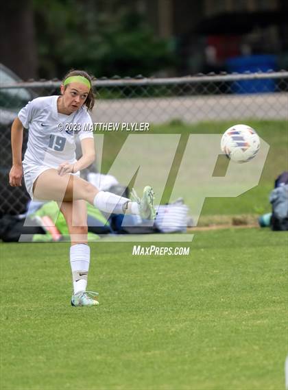 Thumbnail 2 in Cape Fear Academy @ Fayetteville Academy photogallery.