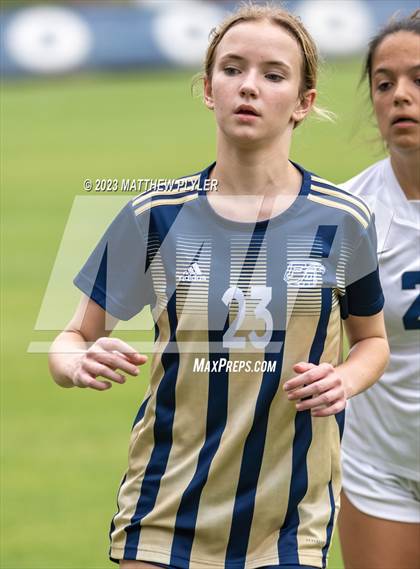 Thumbnail 1 in Cape Fear Academy @ Fayetteville Academy photogallery.