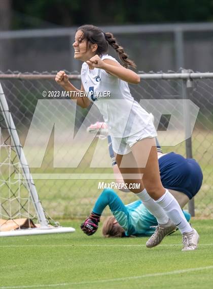 Thumbnail 3 in Cape Fear Academy @ Fayetteville Academy photogallery.