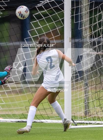 Thumbnail 2 in Cape Fear Academy @ Fayetteville Academy photogallery.