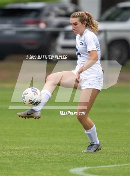 Thumbnail 1 in Cape Fear Academy @ Fayetteville Academy photogallery.