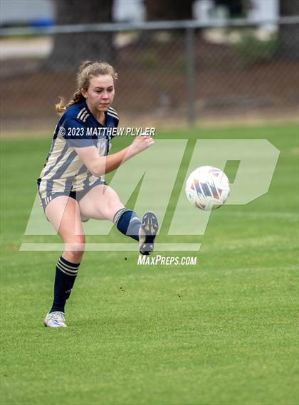 Thumbnail 1 in Cape Fear Academy @ Fayetteville Academy photogallery.
