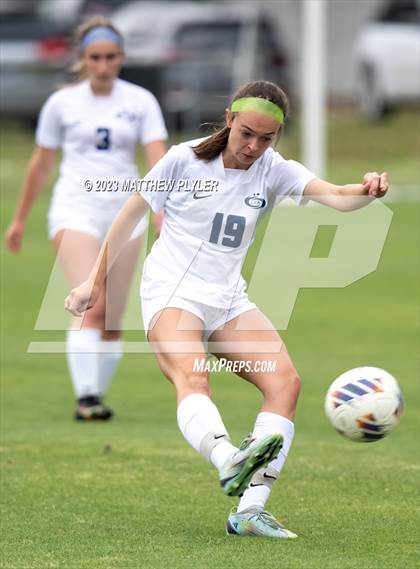 Thumbnail 2 in Cape Fear Academy @ Fayetteville Academy photogallery.