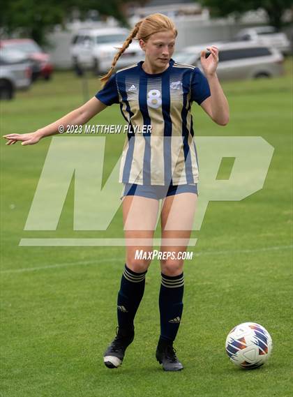 Thumbnail 3 in Cape Fear Academy @ Fayetteville Academy photogallery.