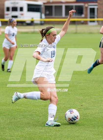 Thumbnail 2 in Cape Fear Academy @ Fayetteville Academy photogallery.