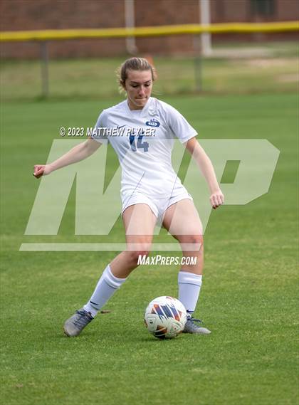 Thumbnail 3 in Cape Fear Academy @ Fayetteville Academy photogallery.