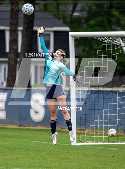 Thumbnail 3 in Cape Fear Academy @ Fayetteville Academy photogallery.