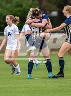 Photo from the gallery "Cape Fear Academy @ Fayetteville Academy"