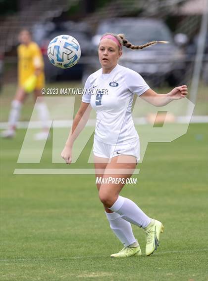 Thumbnail 2 in Cape Fear Academy @ Fayetteville Academy photogallery.