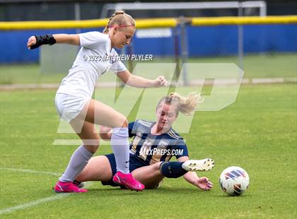 Thumbnail 1 in Cape Fear Academy @ Fayetteville Academy photogallery.