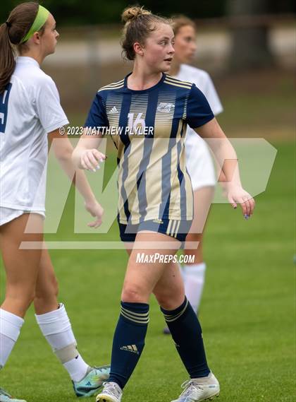 Thumbnail 1 in Cape Fear Academy @ Fayetteville Academy photogallery.
