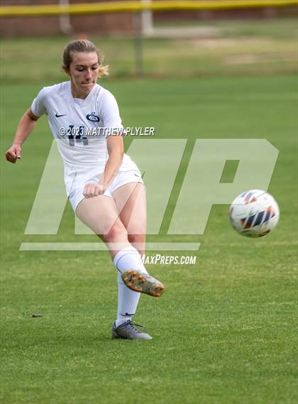 Thumbnail 1 in Cape Fear Academy @ Fayetteville Academy photogallery.