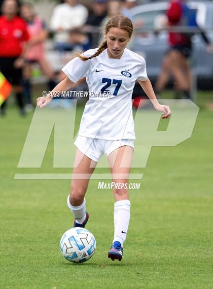 Thumbnail 3 in Cape Fear Academy @ Fayetteville Academy photogallery.