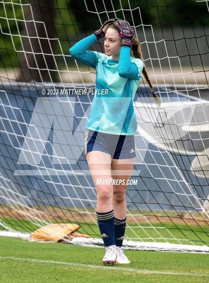 Thumbnail 1 in Cape Fear Academy @ Fayetteville Academy photogallery.
