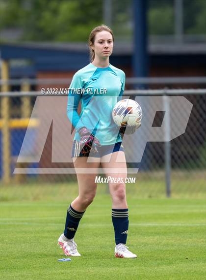 Thumbnail 3 in Cape Fear Academy @ Fayetteville Academy photogallery.