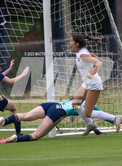 Thumbnail 3 in Cape Fear Academy @ Fayetteville Academy photogallery.