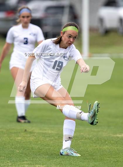 Thumbnail 3 in Cape Fear Academy @ Fayetteville Academy photogallery.