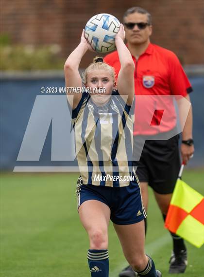 Thumbnail 1 in Cape Fear Academy @ Fayetteville Academy photogallery.