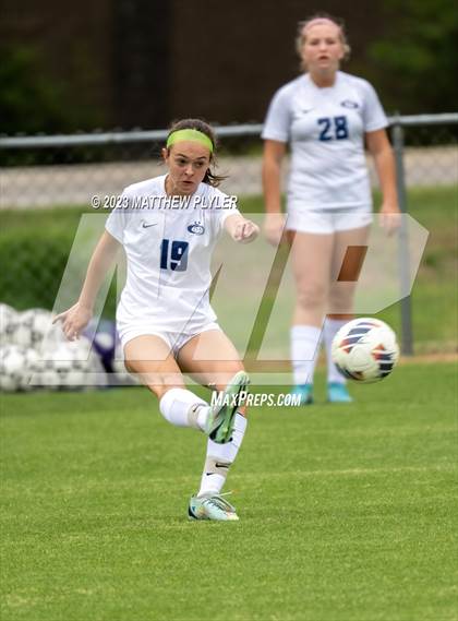 Thumbnail 3 in Cape Fear Academy @ Fayetteville Academy photogallery.