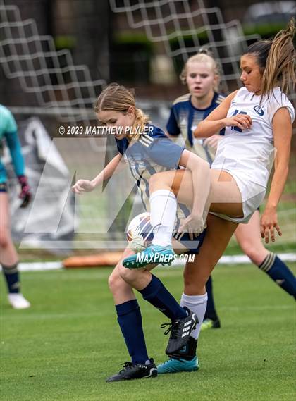 Thumbnail 1 in Cape Fear Academy @ Fayetteville Academy photogallery.
