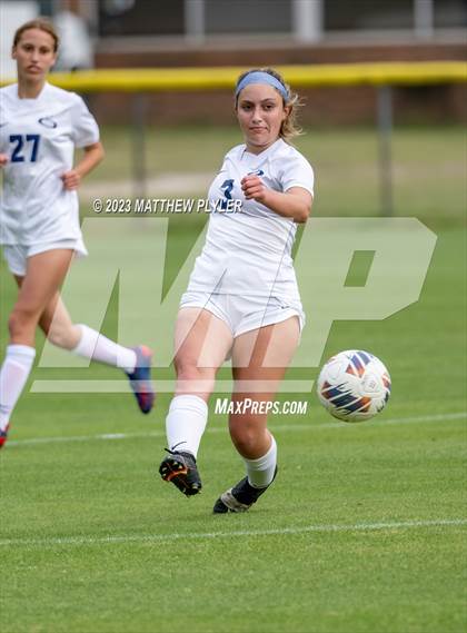 Thumbnail 3 in Cape Fear Academy @ Fayetteville Academy photogallery.