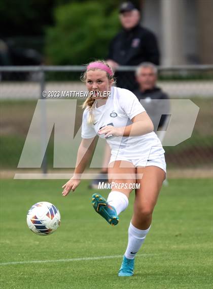 Thumbnail 2 in Cape Fear Academy @ Fayetteville Academy photogallery.