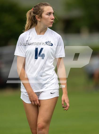 Thumbnail 2 in Cape Fear Academy @ Fayetteville Academy photogallery.