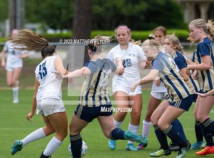 Thumbnail 2 in Cape Fear Academy @ Fayetteville Academy photogallery.