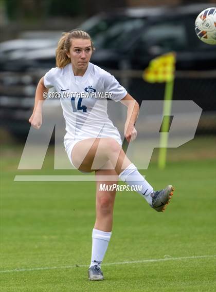 Thumbnail 3 in Cape Fear Academy @ Fayetteville Academy photogallery.