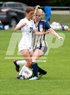 Photo from the gallery "Cape Fear Academy @ Fayetteville Academy"