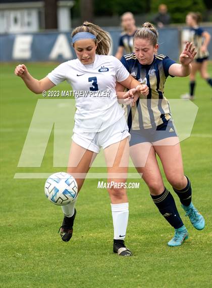 Thumbnail 1 in Cape Fear Academy @ Fayetteville Academy photogallery.