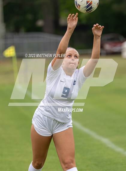 Thumbnail 1 in Cape Fear Academy @ Fayetteville Academy photogallery.