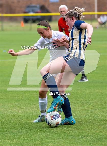 Thumbnail 1 in Cape Fear Academy @ Fayetteville Academy photogallery.