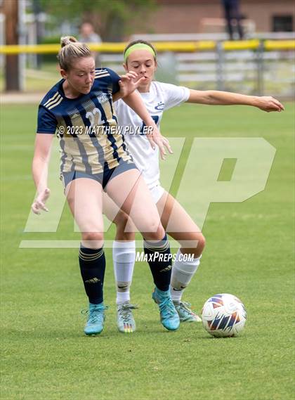 Thumbnail 1 in Cape Fear Academy @ Fayetteville Academy photogallery.
