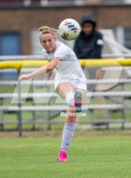 Thumbnail 3 in Cape Fear Academy @ Fayetteville Academy photogallery.